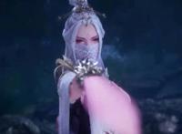 若鸿文化起飞，《万界独尊》时长增加，新老婆刚上线就果断白给？