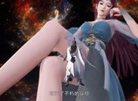 万界独尊：有望成为剑尊的男主，却在觉醒时被未婚妻偷袭险丧命！