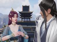 万界独尊：有望成为剑尊的男主，却在觉醒时被未婚妻偷袭险丧命！