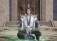 万界独尊：有望成为剑尊的男主，却在觉醒时被未婚妻偷袭险丧命！