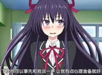 熟悉的节操社回来了：四月新番四开！爱看番的你慌了吗？