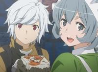 熟悉的节操社回来了：四月新番四开！爱看番的你慌了吗？