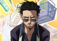 熟悉的节操社回来了：四月新番四开！爱看番的你慌了吗？