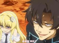 熟悉的节操社回来了：四月新番四开！爱看番的你慌了吗？