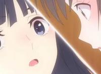 4月新番推荐，十部最值得观看的日漫，致不灭的你遥遥领先