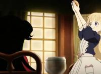 4月新番推荐，十部最值得观看的日漫，致不灭的你遥遥领先