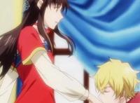 4月新番推荐，十部最值得观看的日漫，致不灭的你遥遥领先