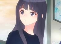 魔法少女变身？美少女的友情？新番画风略显怪异