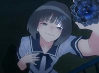 魔法少女变身？美少女的友情？新番画风略显怪异