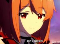 盘点四月新番，橘里橘气我喜欢