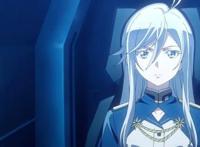 日漫现状如履薄冰，小破站再现新型和谐术，为保台词那就定格画面