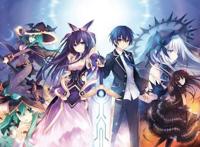 日漫现状如履薄冰，小破站再现新型和谐术，为保台词那就定格画面