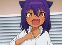 日漫现状如履薄冰，小破站再现新型和谐术，为保台词那就定格画面