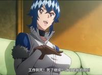 异世界迷宫黑心企业：二之宫集训太惨，女勇者被迫入伙