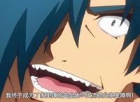 这届异世界新番有点离谱，不是当黑心矿老板，就是当“社畜”国王