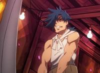 这届异世界新番有点离谱，不是当黑心矿老板，就是当“社畜”国王