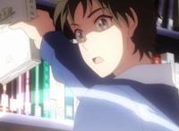 这届异世界新番有点离谱，不是当黑心矿老板，就是当“社畜”国王