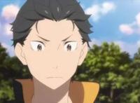 转生到异世界变成“奥利给”？异世界题材也卷起来了