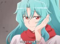 转生到异世界变成“奥利给”？异世界题材也卷起来了