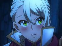 二之宫锦司走反派的道路，让反派无路可走，动漫男主越来越渣了