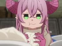 谁说男主非要开挂才能混好异世界，这位老板的发家史就不一样