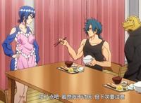 细思极恐！二之宫从社畜拼搏到顶级尼特，竟是在完成主人的任务！