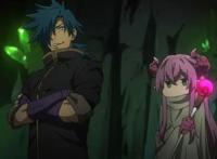 或是七月最欢乐的穿越新番，真能从头笑到尾？你不应错过这番