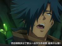 或是七月最欢乐的穿越新番，真能从头笑到尾？你不应错过这番