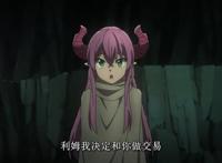 或是七月最欢乐的穿越新番，真能从头笑到尾？你不应错过这番