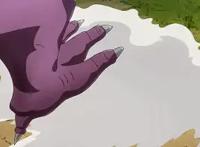 异世界迷宫黑心企业——第十集