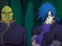 异世界迷宫黑心企业：美少女勇者是献给魔神的祭品，剧情太讽刺