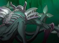 异世界迷宫黑心企业：美少女勇者是献给魔神的祭品，剧情太讽刺