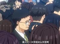 异世界迷宫：异世界也开始卷了，不但卷还黑心，这是魔幻写实番