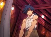 异世界迷宫：异世界也开始卷了，不但卷还黑心，这是魔幻写实番