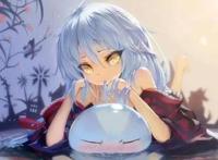 刚达到人生巅峰就穿越异世界变成社畜，这部漫画的男主角太难了