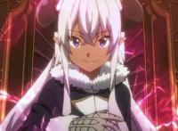 异世界迷宫黑心企业：好吃懒做的龙，还被亲妹妹吐槽是笨蛋