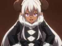 异世界迷宫黑心企业：好吃懒做的龙，还被亲妹妹吐槽是笨蛋