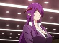 异世界迷宫黑心企业：二之宫成功实现梦想，还定下了更大的目标