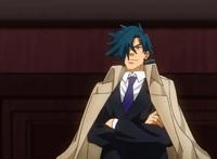 异世界迷宫黑心企业：二之宫成功实现梦想，还定下了更大的目标