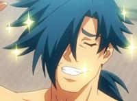 996福报，异世界迷宫黑心企业