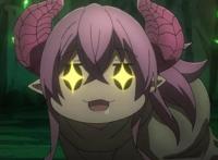 996福报，异世界迷宫黑心企业