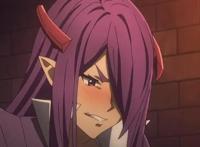 996福报，异世界迷宫黑心企业