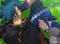 异世界迷宫黑心企业：特别好看的一部番