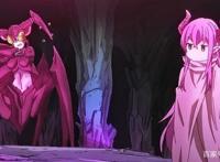 异世界迷宫黑心企业：特别好看的一部番