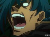 异世界迷宫黑心企业：特别好看的一部番