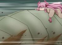 异世界迷宫黑心企业：南迦是贝尔莎的后代，魔王和莉姆长得一样