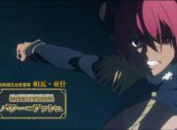 异世界迷宫黑心企业：南迦是贝尔莎的后代，魔王和莉姆长得一样