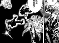 异世界迷宫黑心企业：神反转被剪掉，难道此番不打算出下一季了？