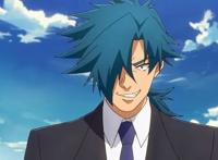 异世界迷宫黑心企业：想要致富仅靠拼命劳动是不行的，还需要智慧