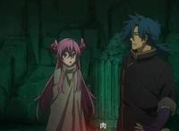 异世界迷宫黑心企业：想要致富仅靠拼命劳动是不行的，还需要智慧